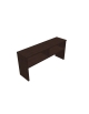 Consolle direzionale - cm 180x47x85h