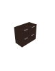 Classificatore per mobile mobile - cm 90x43x76h