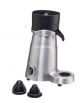Spremiagrumi elettrico professionale