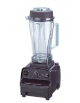 Frullatore semi-professionale da Lt. 2 - con variatore di velocità fino a 28.000 rpm - Potenza W 1.500