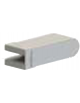 Fermo per cassetto ISO