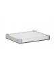 Ripiano aggiuntivo 32 x 26 cm per cod. DN27890 - DN27891