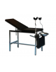 kit reggi gambe versione standard - per codici DN28188 - DN28189