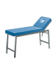 Copertura foro naso-bocca - colore blu blu (per cod. DN228315)