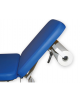 Supporto reggilenzuolini per cod. DN28318 - DN28319 - DN28320 - DN28321 - DN28322 -  DN28248 - DN28249 - DN28250