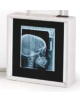 Tubo neon ricambio per codice DN28455