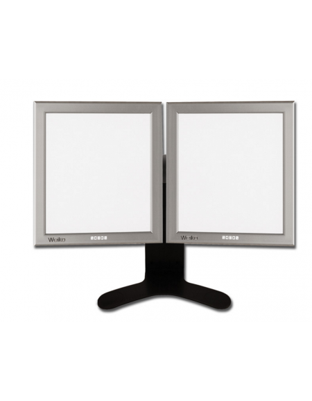 Negativoscopio ultrapiatto x-ray con tecnologia a led Negativoscopio ultrapiatto x-ray con tecnologia a led