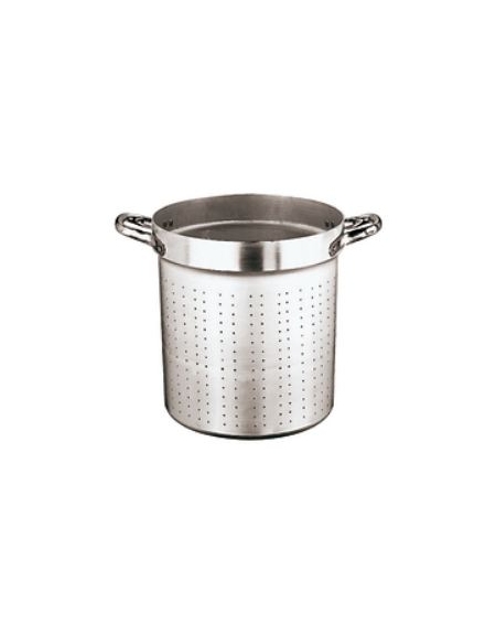 Colapasta per pentola alta - Diametro cm 40 Altezza cm 40