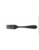FORCHETTA TAVOLA SPESSORE 2 MM
