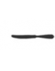 COLTELLO TAVOLA INOX SPESSORE 2 MM