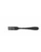 FORCHETTA FRUTTA SPESSORE 2 MM