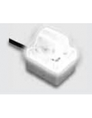 Illuminazione interna - N. 1 luce centrale - 60W