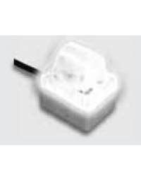 Illuminazione interna - N. 1 luce centrale - 60W