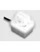 Illuminazione interna - N. 1 luce centrale - 60W