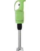 Mixer ad immersione con mescolatore da cm. 40 - SENZA VARIATORE DI VELOCITA' - Potenza 400W