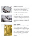 Confezionatrice sottovuoto a campana - Comandi digitali con schermo touch - Barra saldante cm. 32 - Vuoto controllato da sensore
