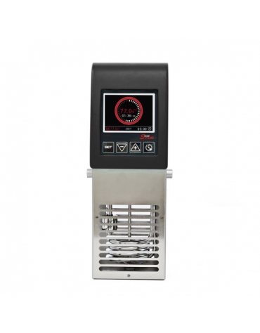 Roner professionale cuocitore sottovuoto per vasca fino a 30 litri - Strumento di cottura a bassa temperatura sottovuoto