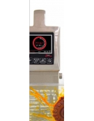 Roner professionale cuocitore sottovuoto per vasca fino a 30 litri - Strumento di cottura a bassa temperatura sottovuoto