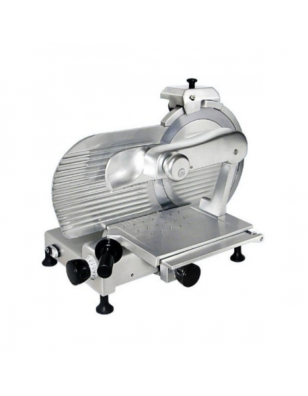 Affettatrice verticale lama 35 Affettatrice verticale lama 35