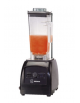 Blender professionale ad alto rendimento con bicchiere da 2 litri - cm 21x23x52h con variatore di velocità