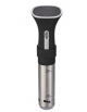 Dispositivo per cottura sottovuoto domestico - range temperatura da 20°C a 100°C - cm 7x7x37h