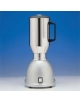 Frullatore industriale omogeneizzatore - Bicchiere inox Lt. 5