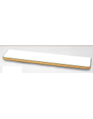 MENSOLA 100X20X2,7
