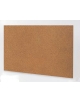 PANNELLO ESPOSITORE SUGHERO CM 150X100H