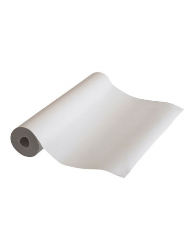 ROTOLO DI CARTA CM 90 - LUNGHEZZA MT 50