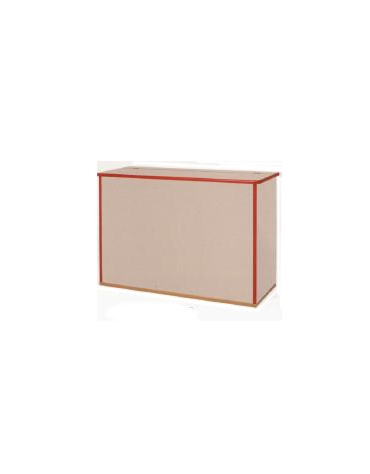 MOBILETTO PORTA CARTONCINI