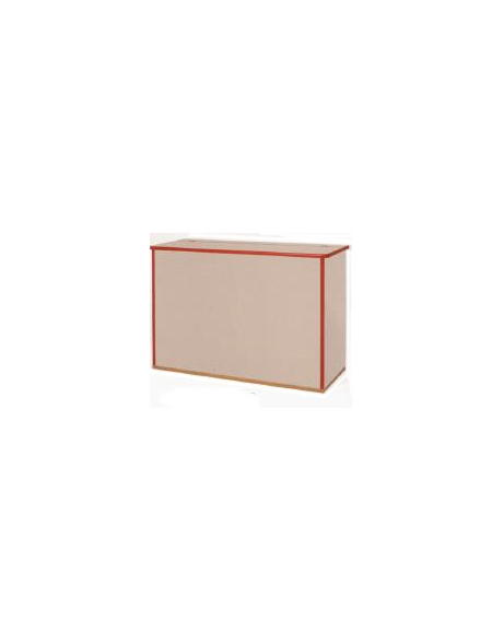 MOBILETTO PORTA CARTONCINI