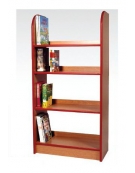 LIBRERIA COMPONIBILE (MODULO BASE)