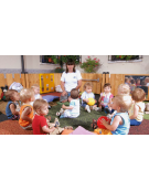 PAVIMENTAZIONE IN GOMMA - CM 400x400 - CONFORME AI CAM