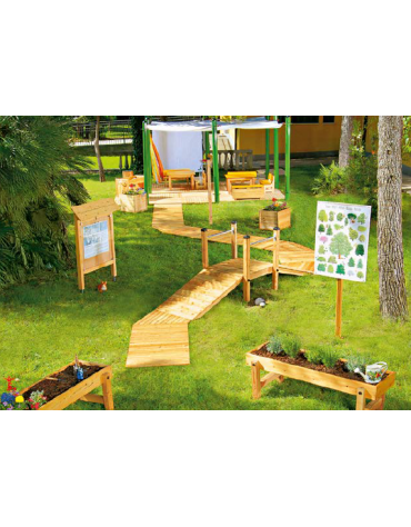 CESTINO PORTARIFIUTI - CM Ø37x50h - CONFORME AI CAM