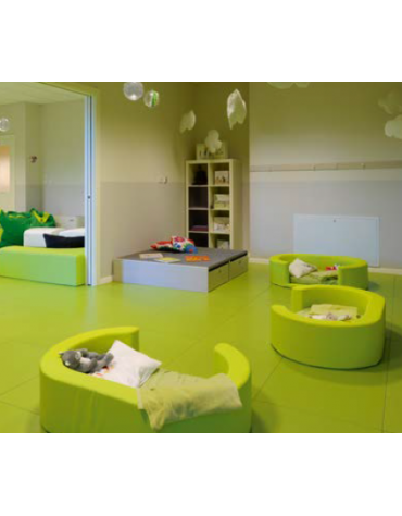 SET LENZUOLA CON ANGOLI PER TANULLA ART DN22359