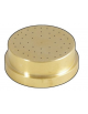 Trafila in bronzo per Capelli d’ angelo 1,1 mm per macchina DN30118