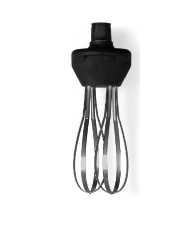 Frusta per mixer DN30290 - dimensioni 290 mm x 90 mm -