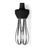 Frusta per mixer DN30291 - dimensioni 290 mm x 90 mm -