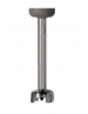 Mescolatore per mixer DN30290- DN30291 con diametro mm 75x270h