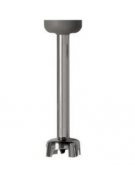 Mescolatore per mixer con disco inclinato DN30290 - DN30291 - diametro mm 75x270h
