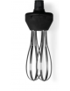 Frusta per mixer DN30292 - DN30293 di dimensioni 330 mm x 120 mm