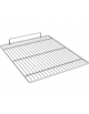 Griglia plastificata  per armadio frigorifero - 530 x 540 mm