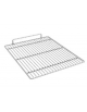 Griglia plastificata per banchi refrigerati
