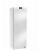 Armadio refrigerato statico linea digitale , temperatura 0° C/ + 8° C, capacità 360 litri - L 600 mm x P 600 mm x H 1855 mm