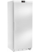 Armadio congelatore digitale con temperatura inferiore ai - 18° C e capacità di 580 litri - L 777 mm x P 710 mm x H 1895 mm