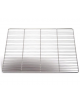 Griglia plastificata mm 650 x 525 per armadi frigoriferi