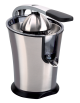 Spremiagrumi elettrico con leva - Potenza motore Watt 160