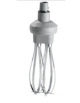 FRUSTA PER FRULLATORE - MIXER PER DN17068 - DN17069 - DN17070 - DN17071 -DN17072