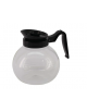 Caraffa in vetro per Macchina Caffè DN29444