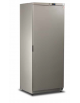 Armadio frigorifero 1 porta in lamiera preverniciata RAL 9006 - 610 Lt., temperatura  +2°+8°C - mm 775 x 780 x 1886h